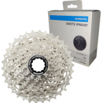 Shimano Ultegra 12 spd Cassette 11-30 tennur